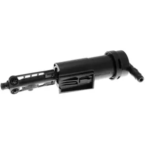 Comparateur de prix : Gicleur d'eau lave-phares BLIC 5902-06-0132P
