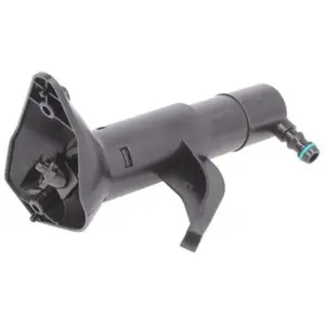 Gicleur d'eau lave-phares BLIC 5902-06-0048P gauche