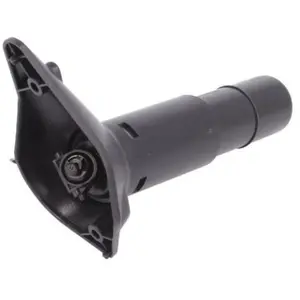Gicleur d'eau lave-phares BLIC 5902-06-0049P