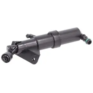 Gicleur d'eau lave-phares BLIC 5902-06-0050P gauche pas cher