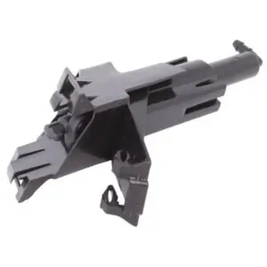 Gicleur d'eau lave-phares BLIC 5902-06-0106P pas cher