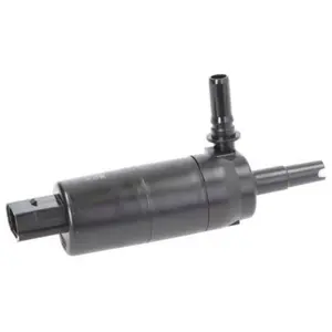 Pompe lave-phares BLIC 5902-06-0250P