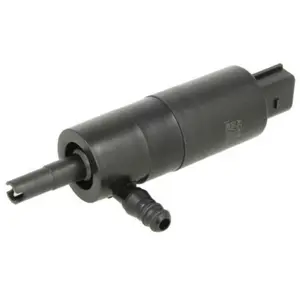 Pompe lave-phares BLIC 5902-06-0252P pas cher