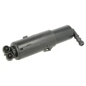 Gicleur d'eau lave-phares BLIC 5902-06-0144P