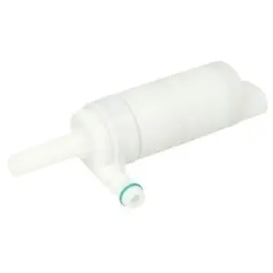 Comparateur de prix : Pompe lave-phares BLIC 5902-06-0249P