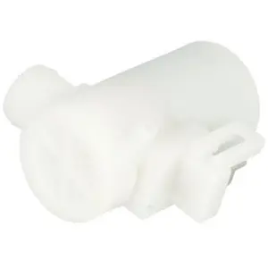 Comparateur de prix : Pompe lave-glace BLIC 5902-06-0027P