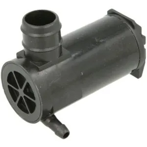 Comparateur de prix : Pompe lave-glace BLIC 5902-06-0029P