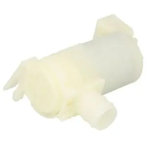 Comparateur de prix : Pompe lave-glace BLIC 5902-06-0023P
