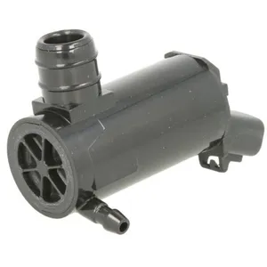 Comparateur de prix : Pompe lave-glace BLIC 5902-06-0026P