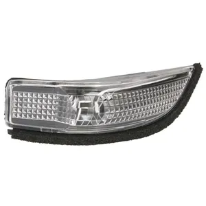 Feu clignotant BLIC 5403-051-69-862