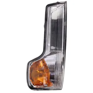 Feu clignotant BLIC 5403-30-004105C pas cher