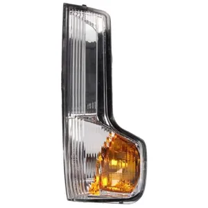 Feu clignotant BLIC 5403-30-004106C pas cher