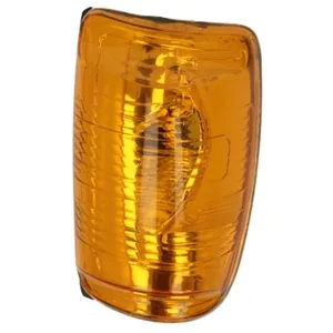 Feu clignotant BLIC 5403-03-05211Y gauche