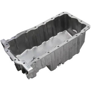 Carter d'huile BLIC 0216-00-9568473P pas cher