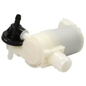 Pompe lave-phares BLIC 5902-06-0259P pas cher