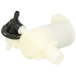 Comparateur de prix : Pompe lave-phares BLIC 5902-06-0257P