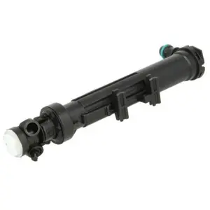 Gicleur d'eau lave-phares BLIC 5902-06-0200P gauche pas cher