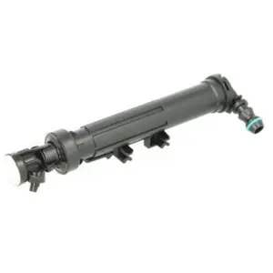Gicleur d'eau lave-phares BLIC 5902-06-0201P pas cher