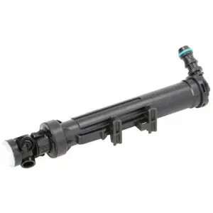 Gicleur d'eau lave-phares BLIC 5902-06-0202P gauche pas cher