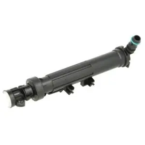 Gicleur d'eau lave-phares BLIC 5902-06-0203P