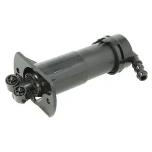 Gicleur d'eau lave-phares BLIC 5902-06-0206P gauche pas cher