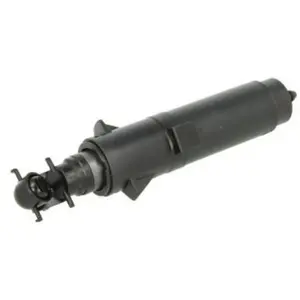 Gicleur d'eau lave-phares BLIC 5902-06-0209P pas cher