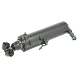 Gicleur d'eau lave-phares BLIC 5902-06-0213P