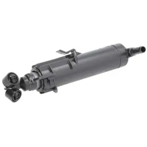 Gicleur d'eau lave-phares BLIC 5902-06-0214P gauche