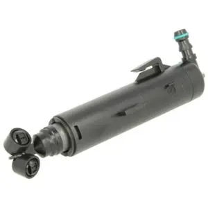 Gicleur d'eau lave-phares BLIC 5902-06-0216P gauche pas cher