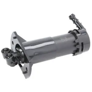 Gicleur d'eau lave-phares BLIC 5902-06-0207P pas cher
