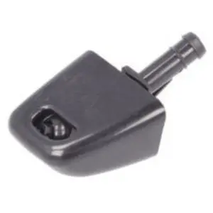 Comparateur de prix : Gicleur d'eau lave-phares BLIC 5902-06-0101P gauche