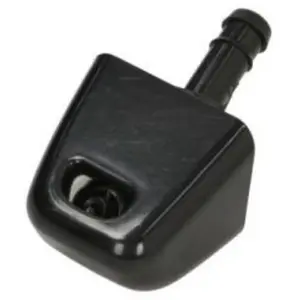 Gicleur d'eau lave-phares BLIC 5902-06-0102P