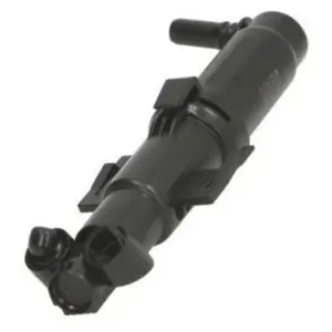 Gicleur d'eau lave-phares BLIC 5902-06-0199P
