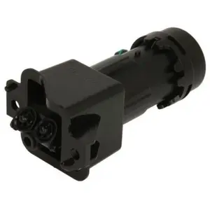 Comparateur de prix : Gicleur d'eau lave-phares BLIC 5902-06-0039P