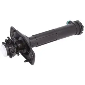 Gicleur d'eau lave-phares BLIC 5902-06-0040P gauche