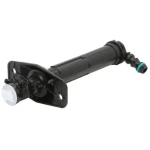 Gicleur d'eau lave-phares BLIC 5902-06-0041P