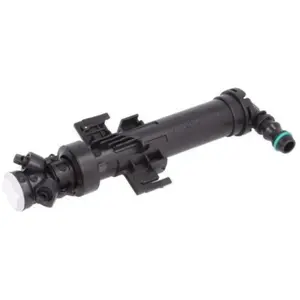 Gicleur d'eau lave-phares BLIC 5902-06-0042P gauche