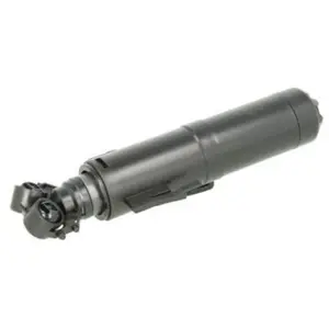 Gicleur d'eau lave-phares BLIC 5902-06-0196P