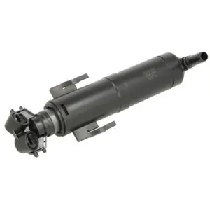 Gicleur d'eau lave-phares BLIC 5902-06-0197P pas cher
