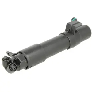 Gicleur d'eau lave-phares BLIC 5902-06-0189P pas cher