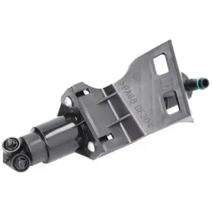 Gicleur d'eau lave-phares BLIC 5902-06-0190P gauche pas cher