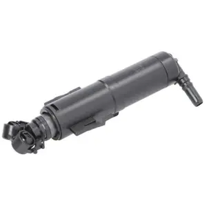 Gicleur d'eau lave-glace BLIC 5902-06-0195P gauche pas cher