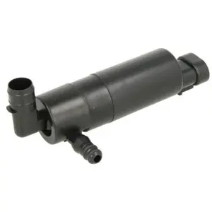 Pompe lave-phares BLIC 5902-06-0245P pas cher