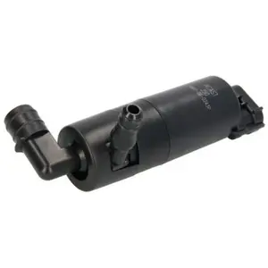 Pompe lave-phares BLIC 5902-06-0243P pas cher