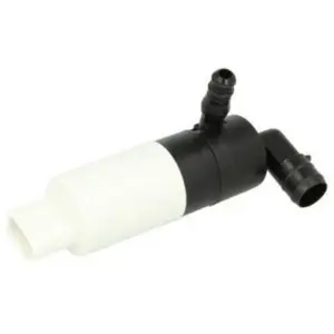 Comparateur de prix : Pompe lave-phares BLIC 5902-06-0244P
