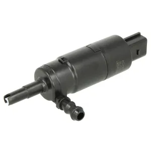 Comparateur de prix : Pompe lave-phares BLIC 5902-06-0236