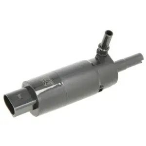 Pompe lave-phares BLIC 5902-06-0239P pas cher