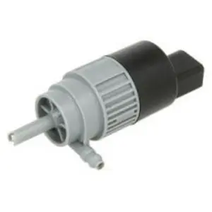 Comparateur de prix : Pompe lave-phares BLIC 5902-06-0241P