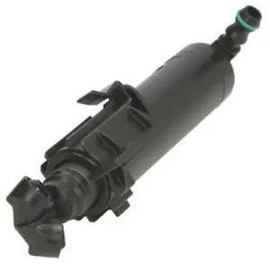 Gicleur d'eau lave-phares BLIC 5902-06-0224P gauche pas cher