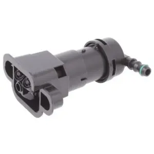 Gicleur d'eau lave-phares BLIC 5902-06-0226P gauche